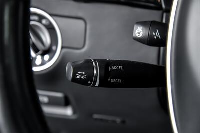 2016 Mercedes-Benz GLE AMG GLE 63 S   - Photo 31 - Joliet, IL 60435