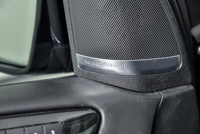 2016 Mercedes-Benz GLE AMG GLE 63 S   - Photo 20 - Joliet, IL 60435