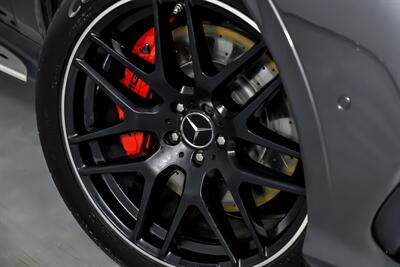 2016 Mercedes-Benz GLE AMG GLE 63 S   - Photo 4 - Joliet, IL 60435
