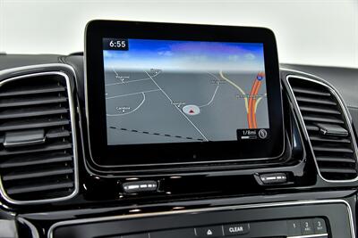 2016 Mercedes-Benz GLE AMG GLE 63 S   - Photo 35 - Joliet, IL 60435