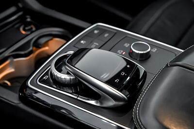 2016 Mercedes-Benz GLE AMG GLE 63 S   - Photo 38 - Joliet, IL 60435