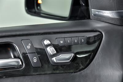2016 Mercedes-Benz GLE AMG GLE 63 S   - Photo 19 - Joliet, IL 60435