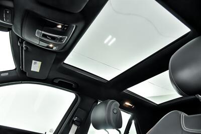 2016 Mercedes-Benz GLE AMG GLE 63 S   - Photo 24 - Joliet, IL 60435