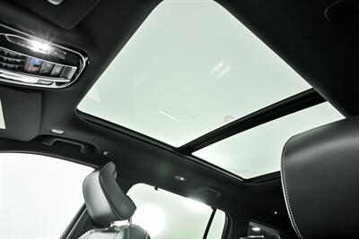 2021 Jeep Grand Cherokee L Overland   - Photo 24 - Joliet, IL 60435