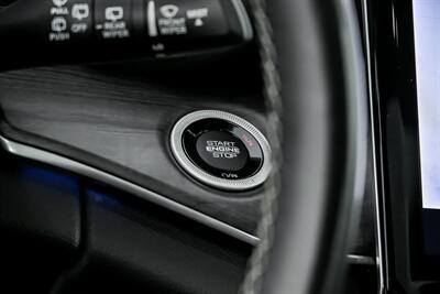 2021 Jeep Grand Cherokee L Overland   - Photo 32 - Joliet, IL 60435