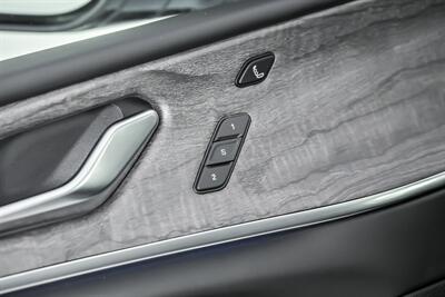 2021 Jeep Grand Cherokee L Overland   - Photo 19 - Joliet, IL 60435