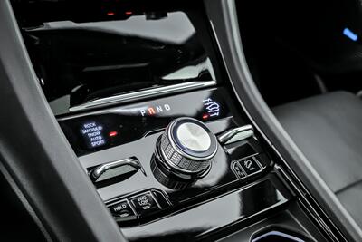 2021 Jeep Grand Cherokee L Overland   - Photo 36 - Joliet, IL 60435