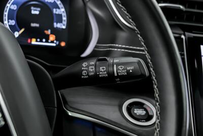 2021 Jeep Grand Cherokee L Overland   - Photo 31 - Joliet, IL 60435