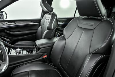 2021 Jeep Grand Cherokee L Overland   - Photo 23 - Joliet, IL 60435