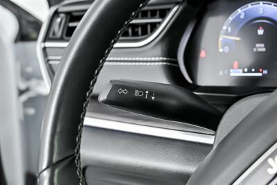 2021 Jeep Grand Cherokee L Overland   - Photo 30 - Joliet, IL 60435