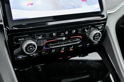 2021 Jeep Grand Cherokee L Overland   - Photo 35 - Joliet, IL 60435