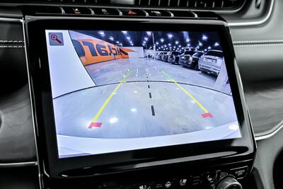 2021 Jeep Grand Cherokee L Overland   - Photo 34 - Joliet, IL 60435