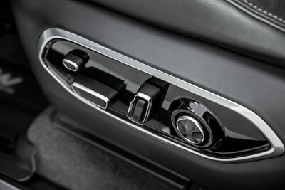 2021 Jeep Grand Cherokee L Overland   - Photo 27 - Joliet, IL 60435