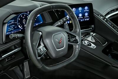 2020 Chevrolet Corvette Stingray   - Photo 28 - Joliet, IL 60435