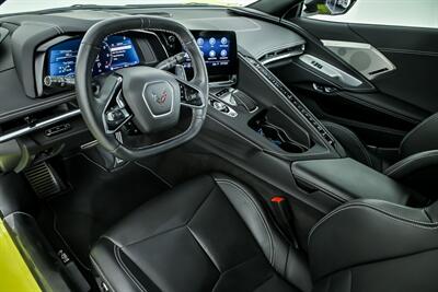2020 Chevrolet Corvette Stingray   - Photo 25 - Joliet, IL 60435