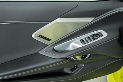 2020 Chevrolet Corvette Stingray   - Photo 22 - Joliet, IL 60435