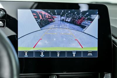 2020 Chevrolet Corvette Stingray   - Photo 38 - Joliet, IL 60435