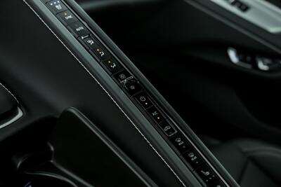 2020 Chevrolet Corvette Stingray   - Photo 41 - Joliet, IL 60435