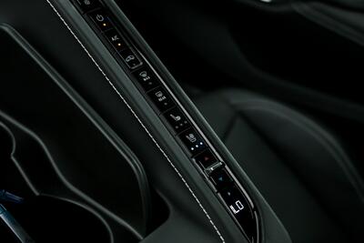 2020 Chevrolet Corvette Stingray   - Photo 42 - Joliet, IL 60435
