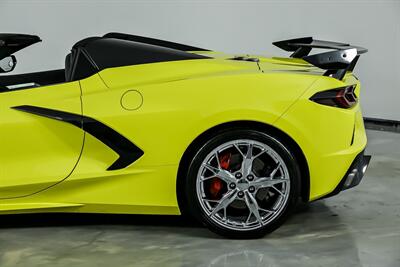 2020 Chevrolet Corvette Stingray   - Photo 9 - Joliet, IL 60435