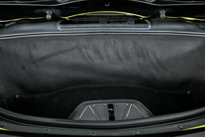 2020 Chevrolet Corvette Stingray   - Photo 16 - Joliet, IL 60435