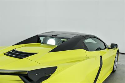 2020 Chevrolet Corvette Stingray   - Photo 19 - Joliet, IL 60435