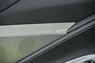 2020 Chevrolet Corvette Stingray   - Photo 24 - Joliet, IL 60435