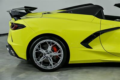 2020 Chevrolet Corvette Stingray   - Photo 13 - Joliet, IL 60435