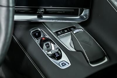 2020 Chevrolet Corvette Stingray   - Photo 39 - Joliet, IL 60435