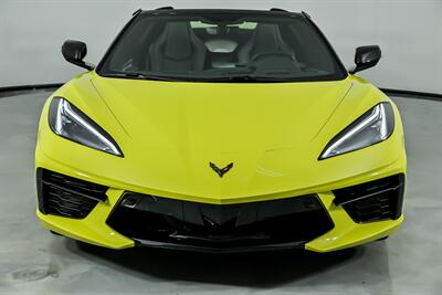 2020 Chevrolet Corvette Stingray   - Photo 5 - Joliet, IL 60435