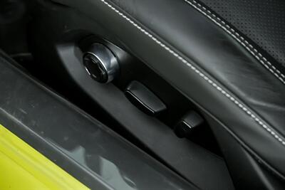 2020 Chevrolet Corvette Stingray   - Photo 29 - Joliet, IL 60435