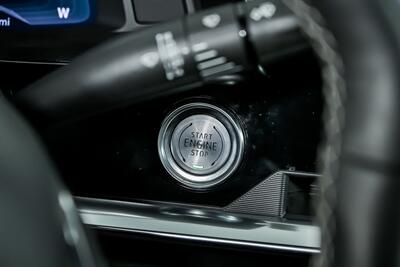 2020 Chevrolet Corvette Stingray   - Photo 34 - Joliet, IL 60435