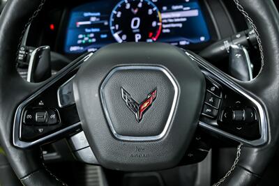 2020 Chevrolet Corvette Stingray   - Photo 31 - Joliet, IL 60435