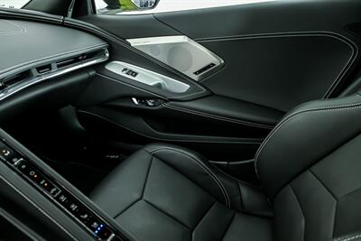 2020 Chevrolet Corvette Stingray   - Photo 43 - Joliet, IL 60435