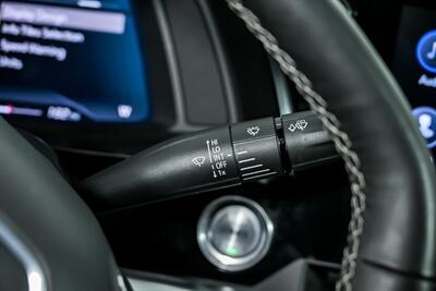 2020 Chevrolet Corvette Stingray   - Photo 33 - Joliet, IL 60435