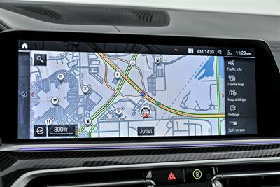 2022 BMW X5 xDrive40i-SPECIAL EDITION - Photo 32 - Joliet, IL 60435