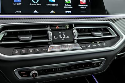 2022 BMW X5 xDrive40i-SPECIAL EDITION - Photo 36 - Joliet, IL 60435