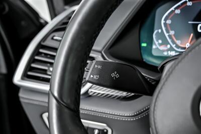 2022 BMW X5 xDrive40i-SPECIAL EDITION - Photo 30 - Joliet, IL 60435