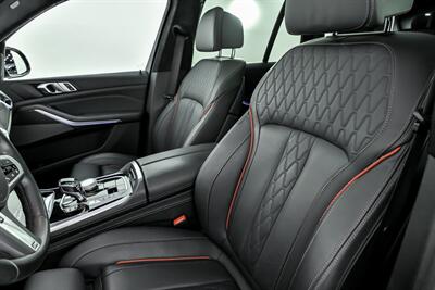 2022 BMW X5 xDrive40i-SPECIAL EDITION - Photo 23 - Joliet, IL 60435