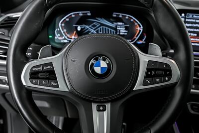 2022 BMW X5 xDrive40i-SPECIAL EDITION - Photo 29 - Joliet, IL 60435