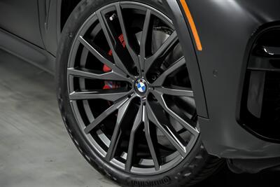 2022 BMW X5 xDrive40i-SPECIAL EDITION - Photo 4 - Joliet, IL 60435