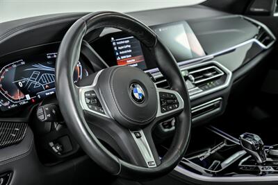 2022 BMW X5 xDrive40i-SPECIAL EDITION - Photo 26 - Joliet, IL 60435