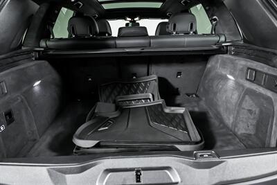 2022 BMW X5 xDrive40i-SPECIAL EDITION - Photo 16 - Joliet, IL 60435