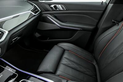2022 BMW X5 xDrive40i-SPECIAL EDITION - Photo 40 - Joliet, IL 60435