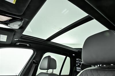 2022 BMW X5 xDrive40i-SPECIAL EDITION - Photo 24 - Joliet, IL 60435