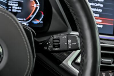 2022 BMW X5 xDrive40i-SPECIAL EDITION - Photo 31 - Joliet, IL 60435