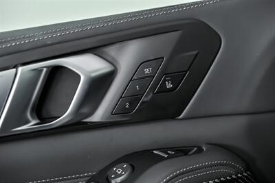2022 BMW X5 xDrive40i-SPECIAL EDITION - Photo 19 - Joliet, IL 60435