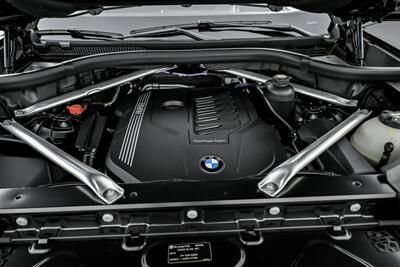 2022 BMW X5 xDrive40i-SPECIAL EDITION - Photo 17 - Joliet, IL 60435