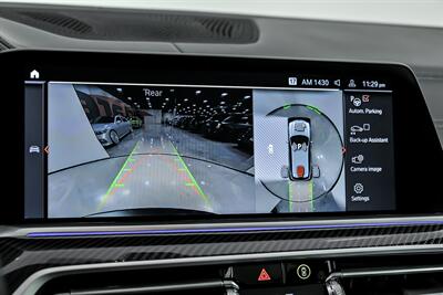 2022 BMW X5 xDrive40i-SPECIAL EDITION - Photo 33 - Joliet, IL 60435