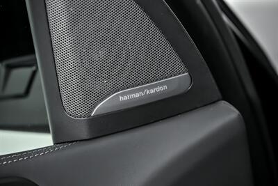 2022 BMW X5 xDrive40i-SPECIAL EDITION - Photo 20 - Joliet, IL 60435